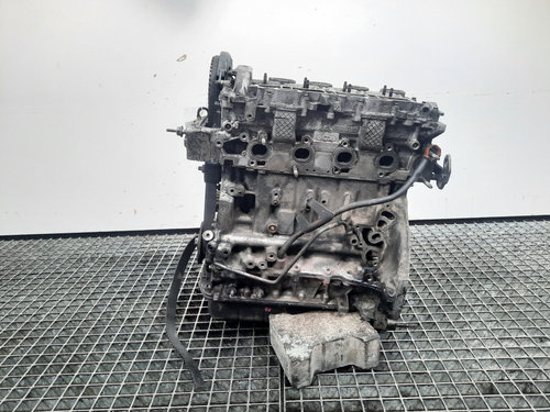 Motor, cod 9HX, Citroen C3 (II), 1.6 HDI (pr:110747)
