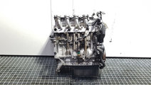 Motor, cod 9HX, Citroen C3 Picasso, 1.6 hdi (idi:4...