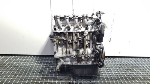 Motor, cod 9HX, Citroen Xsara Picasso, 1.6 hdi (idi:447644)