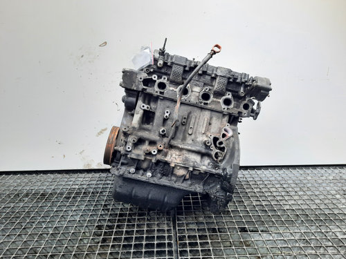 Motor, cod 9HX, Peugeot 308 SW, 1.6 HDI (idi:528027)