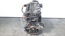 Motor, cod 9HY, Citroen C4 Grand Picasso, 1.6 HDI ...