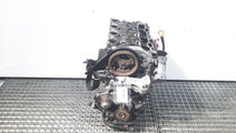 Motor, cod 9HY, Citroen C4 (I), 1.6 HDI (pr:110747...