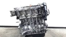 Motor, cod 9HY, Citroen C4 (I) sedan, 1.6 HDI ( (p...