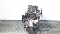 Motor, cod 9HY, Citroen C4 Picasso, 1.6 HDI (pr:11...