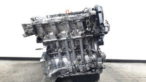 Motor, cod 9HY, Peugeot 206, 1.6 hdi (id:467418)