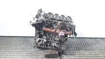 Motor, cod 9HY, Peugeot 206 CC, 1.6 HDI (idi:47043...