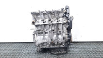 Motor, cod 9HZ, Citroen C4 Picasso, 1.6 HDI (pr:11...