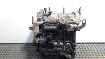 Motor, cod A13DTE, Opel Astra J Combi, 1.3 CDTI (i...