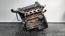 Motor, cod A16DMS, Daewoo Nubira (2), 1.6 benz (id...