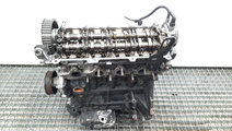 Motor, cod A17DTR, Opel Astra J, 1.7 CDTI (id:4878...