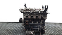 Motor, cod A17DTR, Opel Astra J, 1.7 CDTI (id:4920...