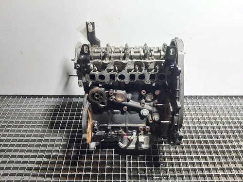 Motor, cod A17DTR, Opel Astra J, 1.7 CDTI (id:653770)