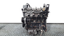 Motor, cod A17DTR, Opel Astra J, 1.7 CDTI (pr:1107...