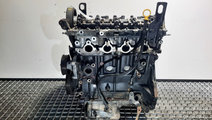 Motor, cod A17DTR, Opel Astra J, 1.7 CDTI (pr:1117...