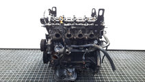 Motor, cod A17DTR, Opel Astra J Combi, 1.7 CDTI (i...
