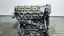 Motor, cod A17DTS, Opel Astra J, 1.7 CDTI (id:5951...
