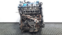 Motor, cod A17DTS, Opel Meriva B, 1.7 CDTI (idi:48...