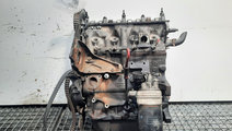 Motor, cod AAZ, Vw Golf 3, 1.9 TD (pr:110747)