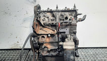 Motor, cod AAZ, Vw Passat Variant (3A5) 1.9 TD (pr...