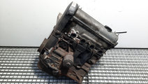 Motor, cod AEE, Seat Ibiza 2 (6K1), 1.6 benzina