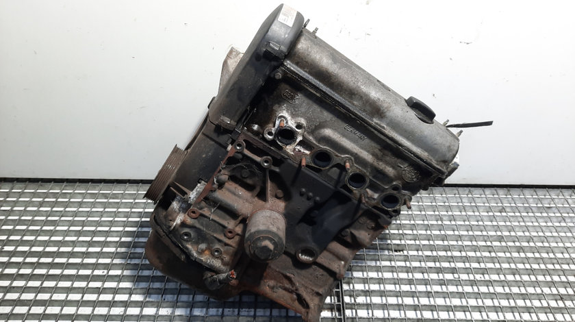 Motor, cod AEE, Seat Ibiza 2 (6K1), 1.6 benzina