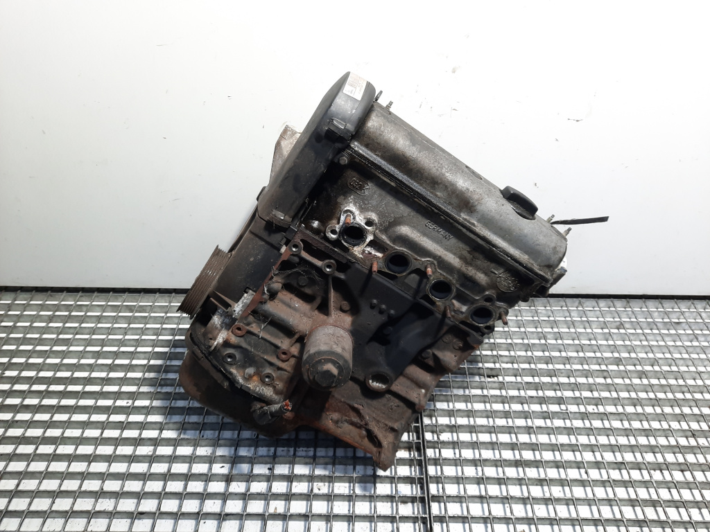 Motor, cod AEE, Vw Bora Combi (1J6) 1.6 benzina (pr:111745)