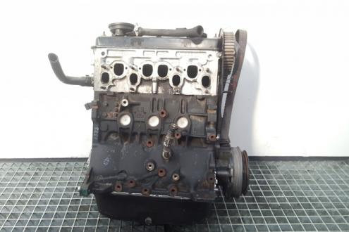 Motor, cod AFN, Audi A4 (8D2, B5) 1.9 tdi (idi:448894)