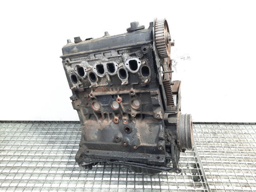 Motor, cod AFN Audi A4 (8D2, B5) 1.9 TDI (pr:110747)