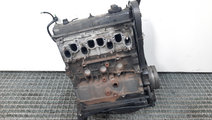 Motor, cod AFN, Audi A4 (8D2, B5) 1.9 tdi (pr:1107...