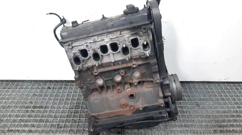 Motor, cod AFN, Audi A4 (8D2, B5) 1.9 tdi (pr:110747)