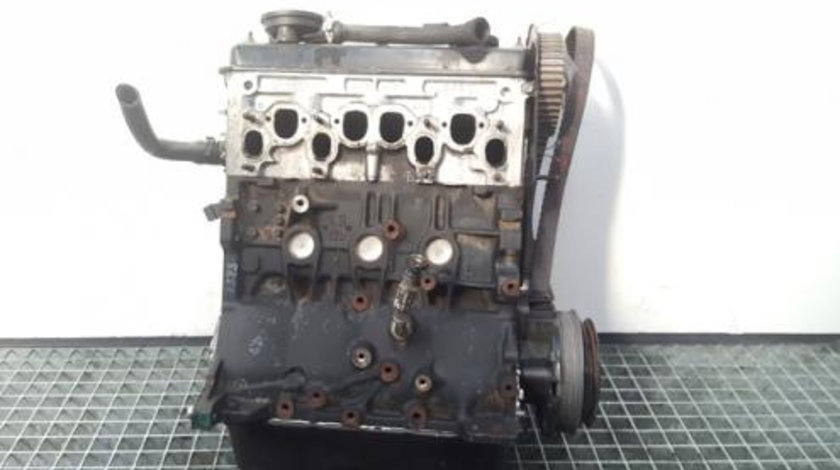 Motor, cod AFN, Audi A4 Avant (8D5, B5) 1.9 tdi (idi:448894)