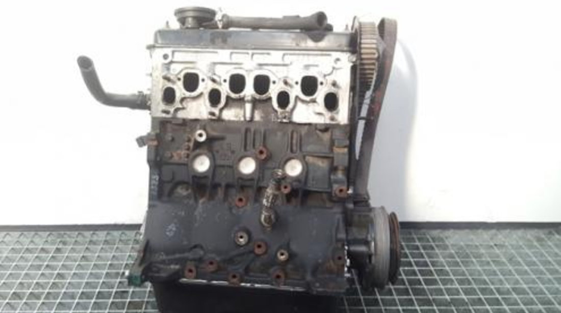 Motor, cod AFN, Vw Passat (3B2) 1.9 tdi (idi:448894)