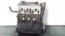 Motor, cod AFN, Vw Sharan (7M8, 7M9, 7M6) 1.9 tdi ...