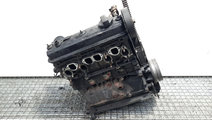 Motor, cod AFN Vw Sharan (7M8, 7M9, 7M6) 1.9 TDI (...