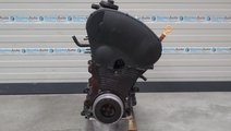 Motor, cod AGR, Audi A3 (8L) 1.9 tdi (pr:345722)