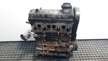 Motor, cod AGR, Seat Toledo 2 (1M2), 1.9 TDI (pr:1...