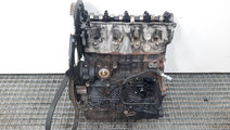 Motor, cod AGR, Skoda Octavia 1 (1U2) 1.9 tdi (id:...