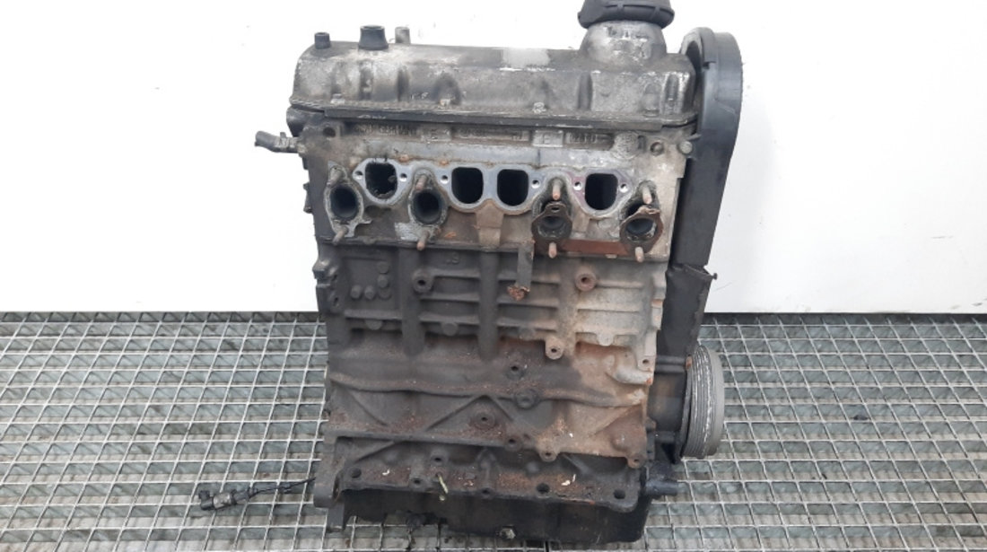 Motor, cod AGR, Skoda Octavia 1 (1U2) 1.9 tdi (pr;110747)