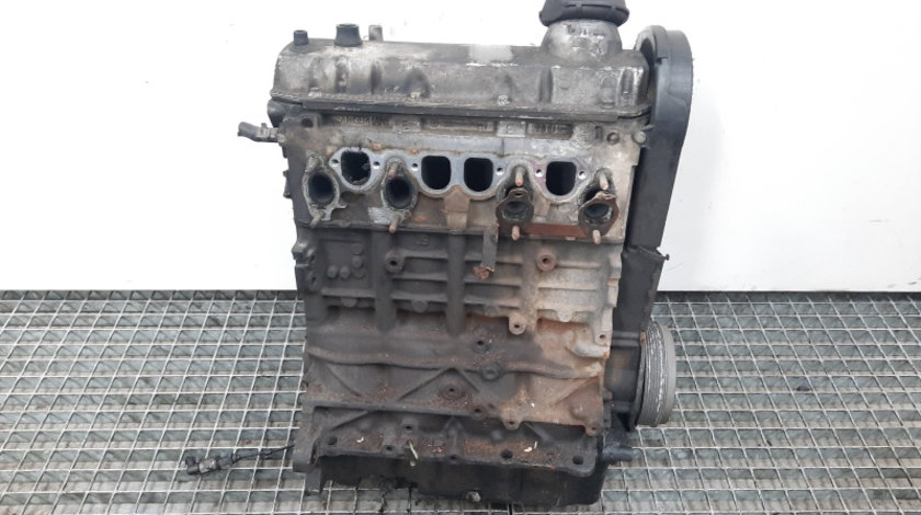 Motor, cod AGR, Skoda Octavia 1 (1U2) 1.9 tdi (pr;110747)