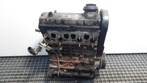 Motor, cod AGR, Skoda Octavia 1 (1U2), 1.9 TDI (pr...