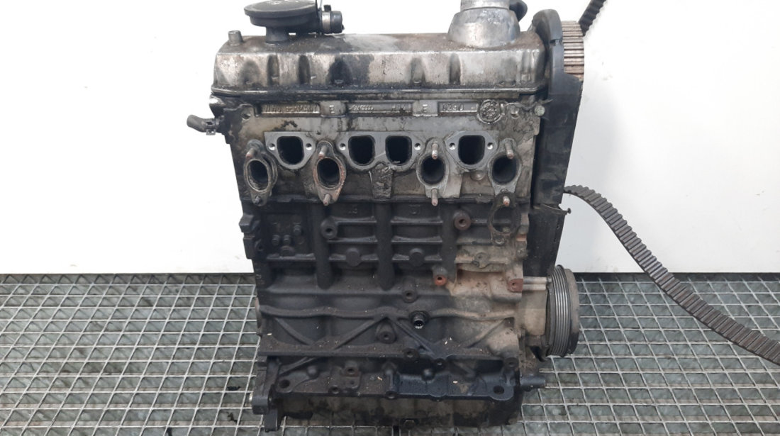 Motor, cod AGR, Skoda Octavia 1 (1U2) 1.9 TDI (pr;110747)