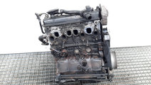 Motor, cod AHU, Audi A4 Avant (8D5, B5) 1.9 TDI (i...