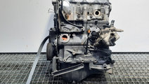 Motor, cod AHU, Ford Galaxy 1, 1.9 TDI (id:518447)