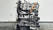 Motor, cod AHU, Seat Alhambra (7V8, 7V9), 1.9 TDI ...