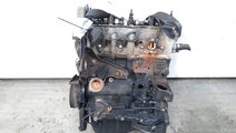 Motor, cod AHU, Vw Sharan (7M8, 7M9, 7M6) 1.9 tdi ...