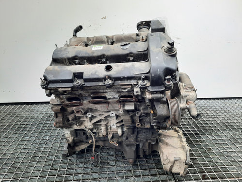Motor, cod AJ-V6, Jaguar XJ (XJ40, XJ81) 3.0 benz v6 (id:528902)