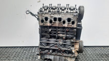 Motor, cod AJM, Audi A4 Avant (8D5, B5), 1.9 TDI (...