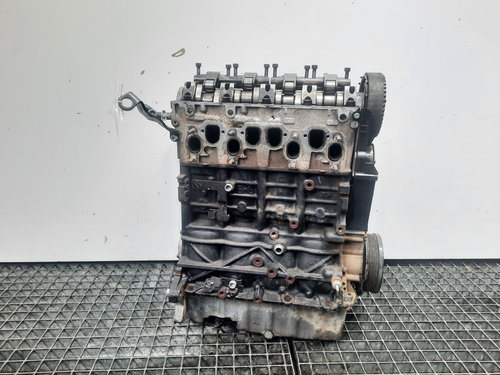 Motor, cod AJM, VW Golf 4 Variant (1J5), 1.9 TDI (pr;110747)