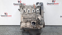 Motor, cod AKK, Seat Arosa (6H) 1.4 benz (idi:4488...