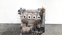 Motor, cod AKK, Seat Cordoba (6K2) 1.4 benz (id:60...